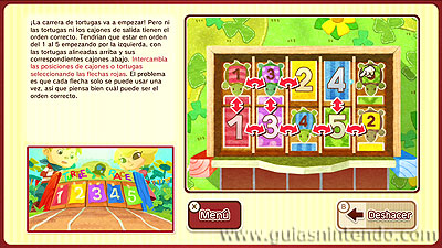 EL MISTERIOSO VIAJE DE LAYTON: Katrielle y la conspiración de los millonarios - Edición Deluxe