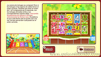EL MISTERIOSO VIAJE DE LAYTON: Katrielle y la conspiración de los millonarios - Edición Deluxe