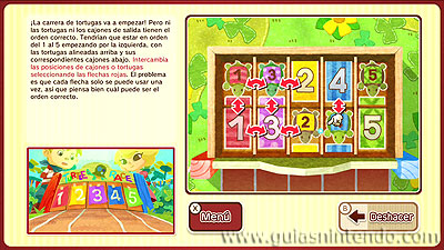 EL MISTERIOSO VIAJE DE LAYTON: Katrielle y la conspiración de los millonarios - Edición Deluxe