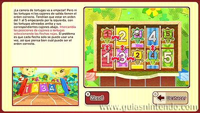 EL MISTERIOSO VIAJE DE LAYTON: Katrielle y la conspiración de los millonarios - Edición Deluxe