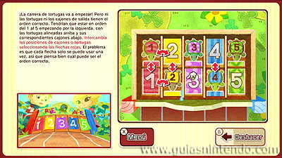 EL MISTERIOSO VIAJE DE LAYTON: Katrielle y la conspiración de los millonarios - Edición Deluxe