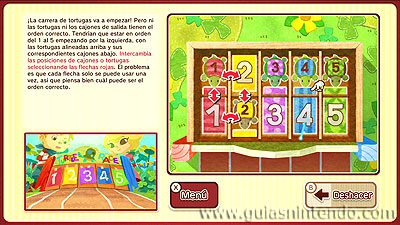 EL MISTERIOSO VIAJE DE LAYTON: Katrielle y la conspiración de los millonarios - Edición Deluxe