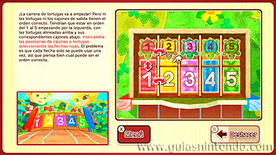 EL MISTERIOSO VIAJE DE LAYTON: Katrielle y la conspiración de los millonarios - Edición Deluxe