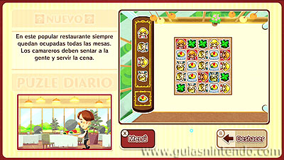 EL MISTERIOSO VIAJE DE LAYTON: Katrielle y la conspiración de los millonarios - Edición Deluxe