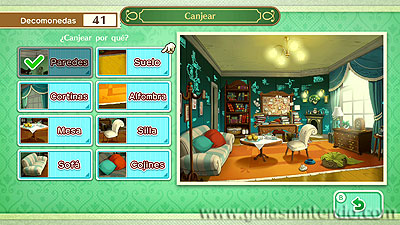 EL MISTERIOSO VIAJE DE LAYTON: Katrielle y la conspiración de los millonarios - Edición Deluxe