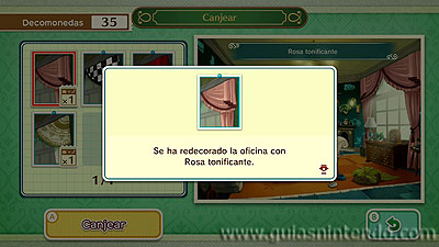 EL MISTERIOSO VIAJE DE LAYTON: Katrielle y la conspiración de los millonarios - Edición Deluxe