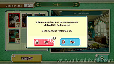 EL MISTERIOSO VIAJE DE LAYTON: Katrielle y la conspiración de los millonarios - Edición Deluxe