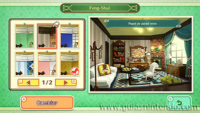 EL MISTERIOSO VIAJE DE LAYTON: Katrielle y la conspiración de los millonarios - Edición Deluxe