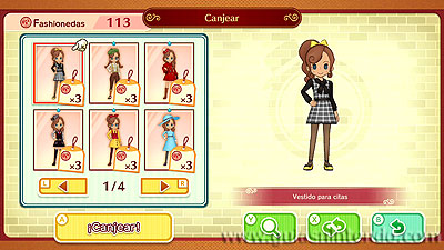 EL MISTERIOSO VIAJE DE LAYTON: Katrielle y la conspiración de los millonarios - Edición Deluxe