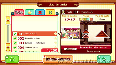 EL MISTERIOSO VIAJE DE LAYTON: Katrielle y la conspiración de los millonarios - Edición Deluxe