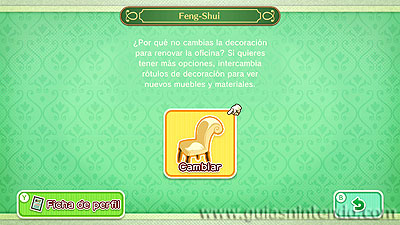 EL MISTERIOSO VIAJE DE LAYTON: Katrielle y la conspiración de los millonarios - Edición Deluxe