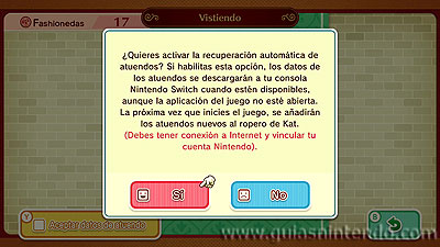 EL MISTERIOSO VIAJE DE LAYTON: Katrielle y la conspiración de los millonarios - Edición Deluxe