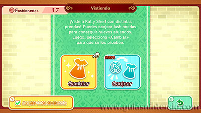 EL MISTERIOSO VIAJE DE LAYTON: Katrielle y la conspiración de los millonarios - Edición Deluxe