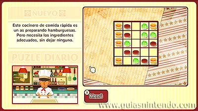 EL MISTERIOSO VIAJE DE LAYTON: Katrielle y la conspiración de los millonarios - Edición Deluxe