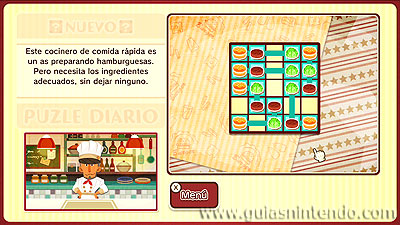 EL MISTERIOSO VIAJE DE LAYTON: Katrielle y la conspiración de los millonarios - Edición Deluxe