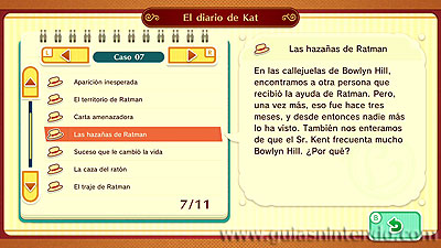 EL MISTERIOSO VIAJE DE LAYTON: Katrielle y la conspiración de los millonarios - Edición Deluxe