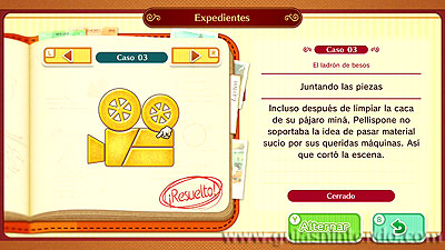 EL MISTERIOSO VIAJE DE LAYTON: Katrielle y la conspiración de los millonarios - Edición Deluxe