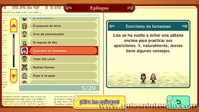 EL MISTERIOSO VIAJE DE LAYTON: Katrielle y la conspiración de los millonarios - Edición Deluxe