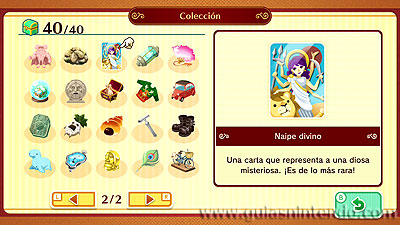 EL MISTERIOSO VIAJE DE LAYTON: Katrielle y la conspiración de los millonarios - Edición Deluxe