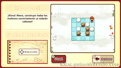 EL MISTERIOSO VIAJE DE LAYTON: Katrielle y la conspiración de los millonarios - Edición Deluxe