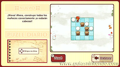 EL MISTERIOSO VIAJE DE LAYTON: Katrielle y la conspiración de los millonarios - Edición Deluxe