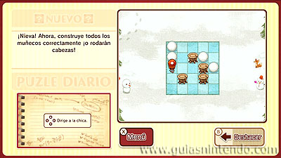 EL MISTERIOSO VIAJE DE LAYTON: Katrielle y la conspiración de los millonarios - Edición Deluxe