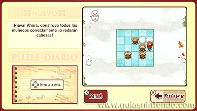 EL MISTERIOSO VIAJE DE LAYTON: Katrielle y la conspiración de los millonarios - Edición Deluxe