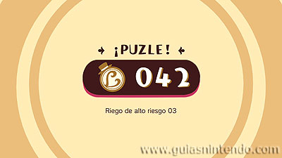 EL MISTERIOSO VIAJE DE LAYTON: Katrielle y la conspiración de los millonarios - Edición Deluxe