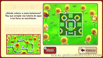 EL MISTERIOSO VIAJE DE LAYTON: Katrielle y la conspiración de los millonarios - Edición Deluxe