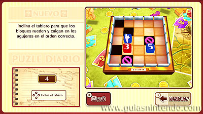 EL MISTERIOSO VIAJE DE LAYTON: Katrielle y la conspiración de los millonarios - Edición Deluxe