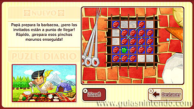 EL MISTERIOSO VIAJE DE LAYTON: Katrielle y la conspiración de los millonarios - Edición Deluxe