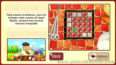 EL MISTERIOSO VIAJE DE LAYTON: Katrielle y la conspiración de los millonarios - Edición Deluxe
