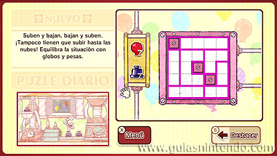 EL MISTERIOSO VIAJE DE LAYTON: Katrielle y la conspiración de los millonarios - Edición Deluxe