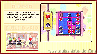 EL MISTERIOSO VIAJE DE LAYTON: Katrielle y la conspiración de los millonarios - Edición Deluxe