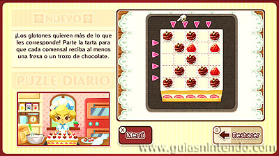 EL MISTERIOSO VIAJE DE LAYTON: Katrielle y la conspiración de los millonarios - Edición Deluxe