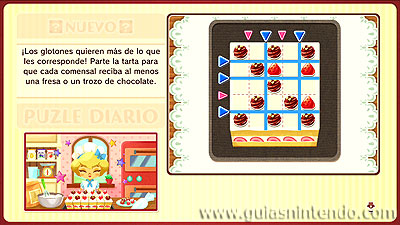 EL MISTERIOSO VIAJE DE LAYTON: Katrielle y la conspiración de los millonarios - Edición Deluxe