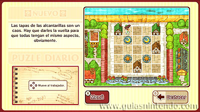 EL MISTERIOSO VIAJE DE LAYTON: Katrielle y la conspiración de los millonarios - Edición Deluxe