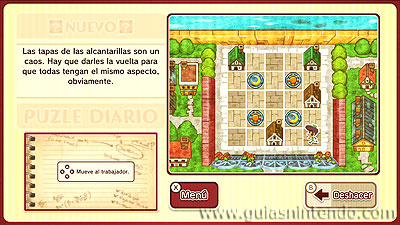 EL MISTERIOSO VIAJE DE LAYTON: Katrielle y la conspiración de los millonarios - Edición Deluxe