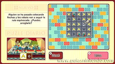 EL MISTERIOSO VIAJE DE LAYTON: Katrielle y la conspiración de los millonarios - Edición Deluxe