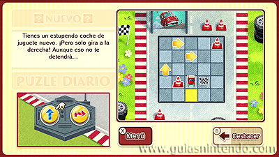 EL MISTERIOSO VIAJE DE LAYTON: Katrielle y la conspiración de los millonarios - Edición Deluxe