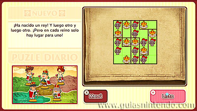 EL MISTERIOSO VIAJE DE LAYTON: Katrielle y la conspiración de los millonarios - Edición Deluxe
