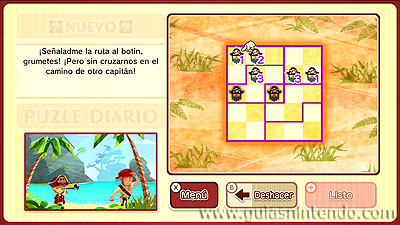 EL MISTERIOSO VIAJE DE LAYTON: Katrielle y la conspiración de los millonarios - Edición Deluxe