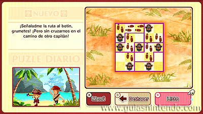 EL MISTERIOSO VIAJE DE LAYTON: Katrielle y la conspiración de los millonarios - Edición Deluxe