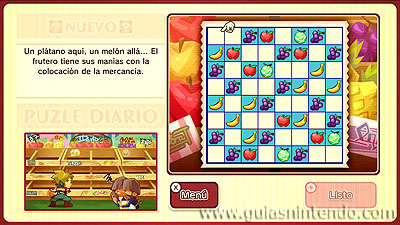 EL MISTERIOSO VIAJE DE LAYTON: Katrielle y la conspiración de los millonarios - Edición Deluxe