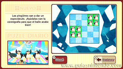 EL MISTERIOSO VIAJE DE LAYTON: Katrielle y la conspiración de los millonarios - Edición Deluxe