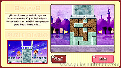 EL MISTERIOSO VIAJE DE LAYTON: Katrielle y la conspiración de los millonarios - Edición Deluxe