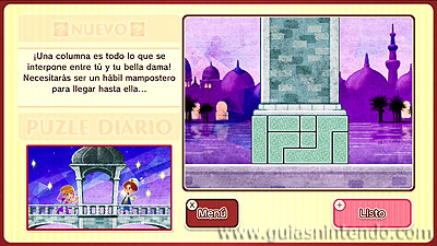 EL MISTERIOSO VIAJE DE LAYTON: Katrielle y la conspiración de los millonarios - Edición Deluxe
