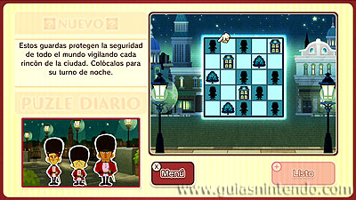 EL MISTERIOSO VIAJE DE LAYTON: Katrielle y la conspiración de los millonarios - Edición Deluxe