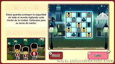 EL MISTERIOSO VIAJE DE LAYTON: Katrielle y la conspiración de los millonarios - Edición Deluxe