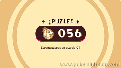 EL MISTERIOSO VIAJE DE LAYTON: Katrielle y la conspiración de los millonarios - Edición Deluxe